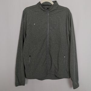 Vuori Men’s Venture Track Jacket